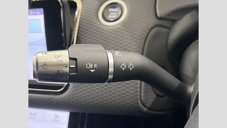 2019 認定中古車 Land Rover Range Rover Evoque フジホワイト D180 R-DYNAMIC S