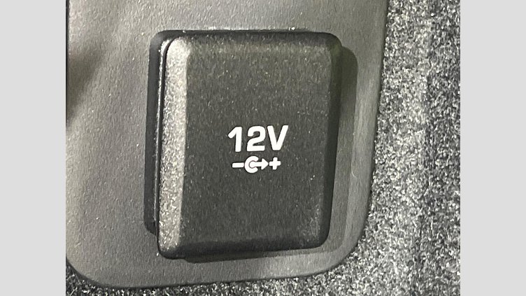 2019 認定中古車 Land Rover Range Rover Evoque フジホワイト D180 R-DYNAMIC S