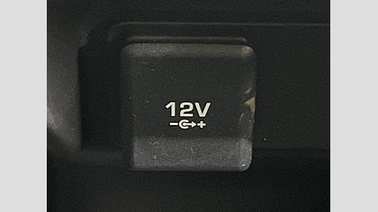 Range Rover Evoque 32