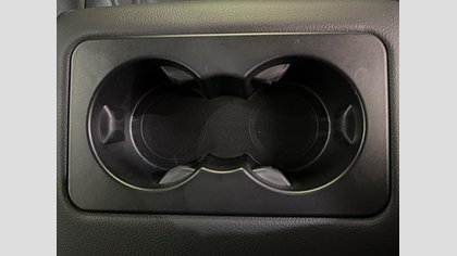 Range Rover Evoque 35