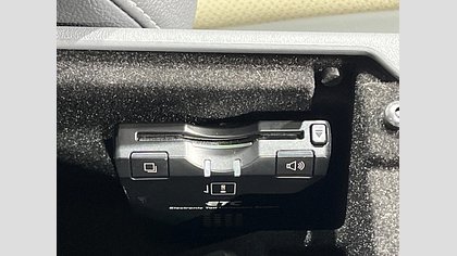 Range Rover Evoque 53