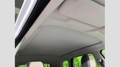 Range Rover Evoque 56