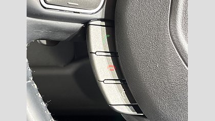 Range Rover Evoque 37