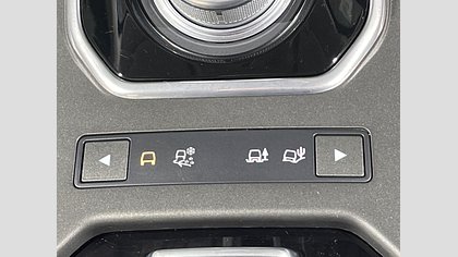 Range Rover Evoque 49