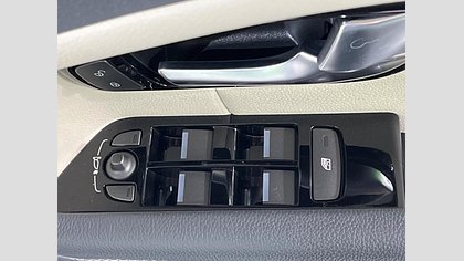 Range Rover Evoque 48