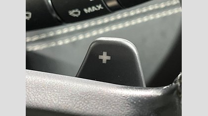 Range Rover Evoque 13