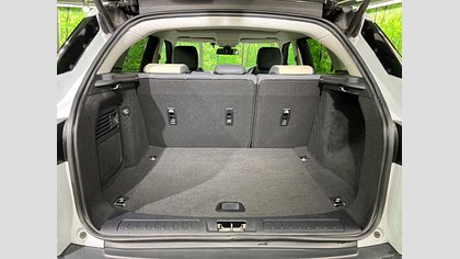 Range Rover Evoque 57