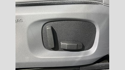 Range Rover Evoque 45