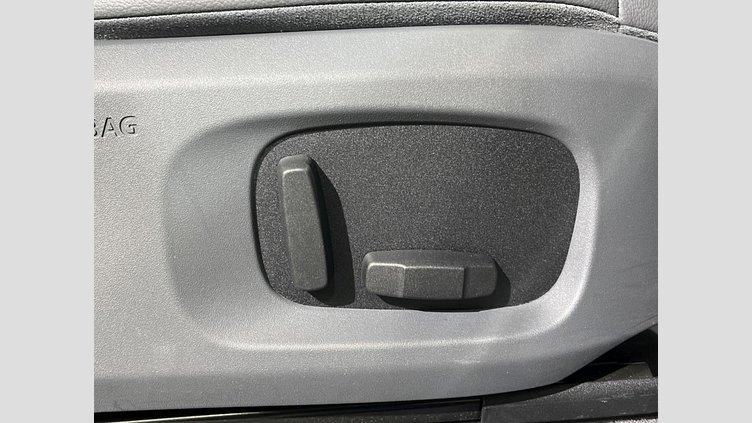 2016 認定中古車 Land Rover Range Rover Evoque Yulong White 2.0 litre Si4 Petrol SEプラス