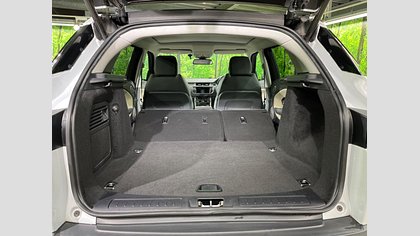 Range Rover Evoque 58