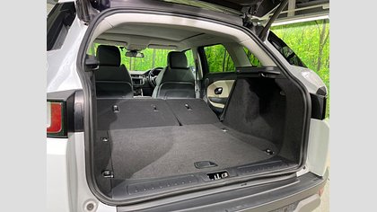 Range Rover Evoque 59