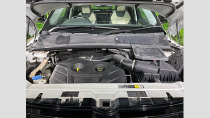 Range Rover Evoque 60