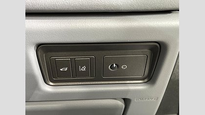 Range Rover Evoque 15