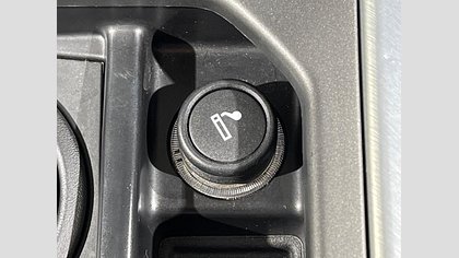 Range Rover Evoque 50