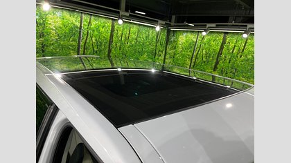 Range Rover Evoque 54