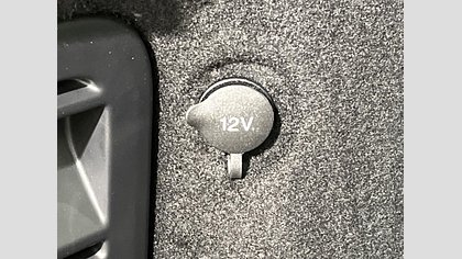 Range Rover Evoque 52