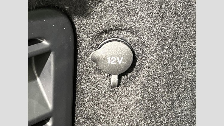 2016 認定中古車 Land Rover Range Rover Evoque Yulong White 2.0 litre Si4 Petrol SEプラス