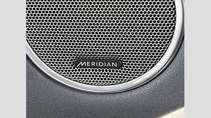 Range Rover Evoque 12