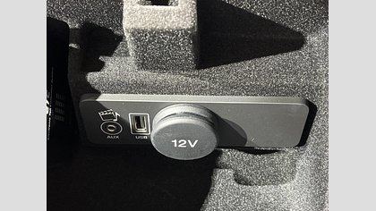 Range Rover Evoque 51