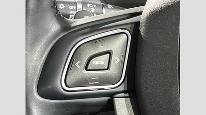 Range Rover Evoque 35