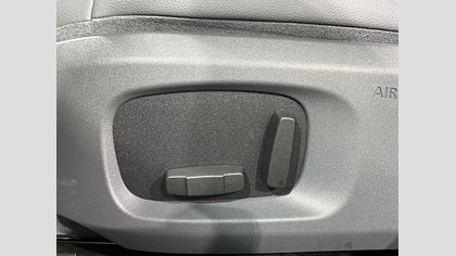 Range Rover Evoque 46