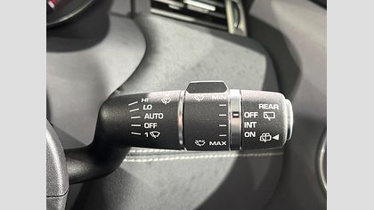 Range Rover Evoque 34