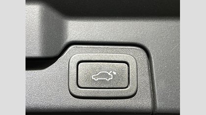 Range Rover Evoque 14