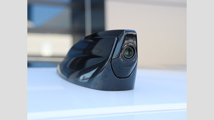 2024 認定中古車 Jaguar E-Pace フジホワイト D200マイルドハイブリッド（ディーゼル） R-DYNAMIC SE