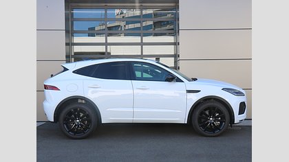 E-Pace 11