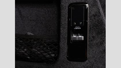 Range Rover Sport 56