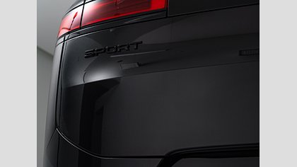 Range Rover Sport 57