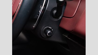 Range Rover Sport 28