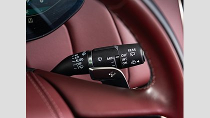 Range Rover Sport 32