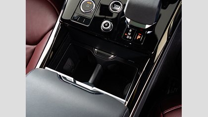 Range Rover Sport 38