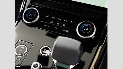 Range Rover Sport 39