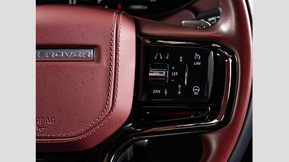 Range Rover Sport 19