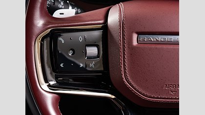 Range Rover Sport 18