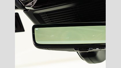 Range Rover Sport 50