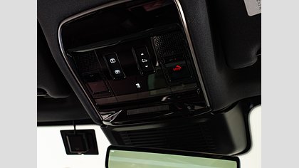 Range Rover Sport 51