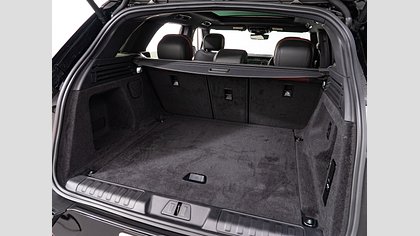 Range Rover Sport 54