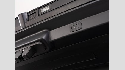 Range Rover Sport 55