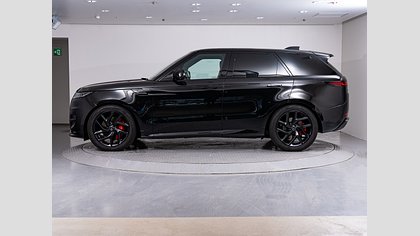 Range Rover Sport 5