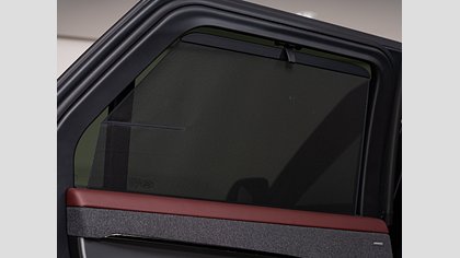 Range Rover Sport 16