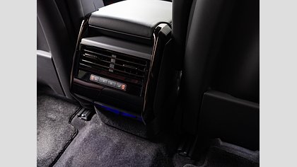 Range Rover Sport 20