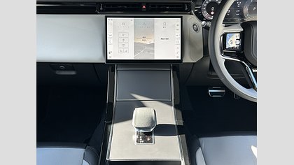 Range Rover Velar 34