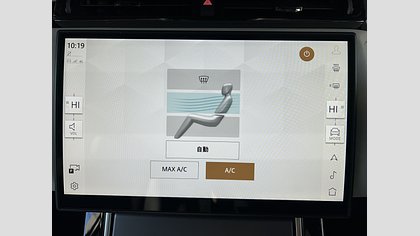 Range Rover Velar 42