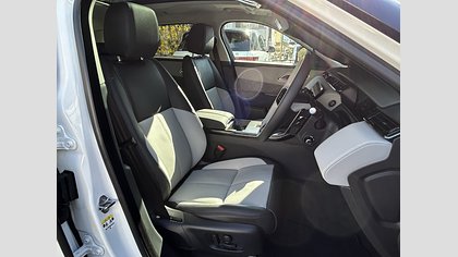 Range Rover Velar 22