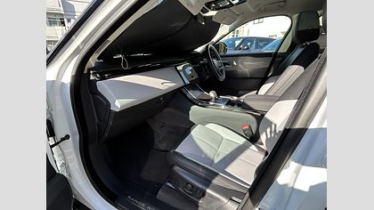 Range Rover Velar 24