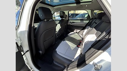 Range Rover Velar 30