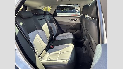 Range Rover Velar 28